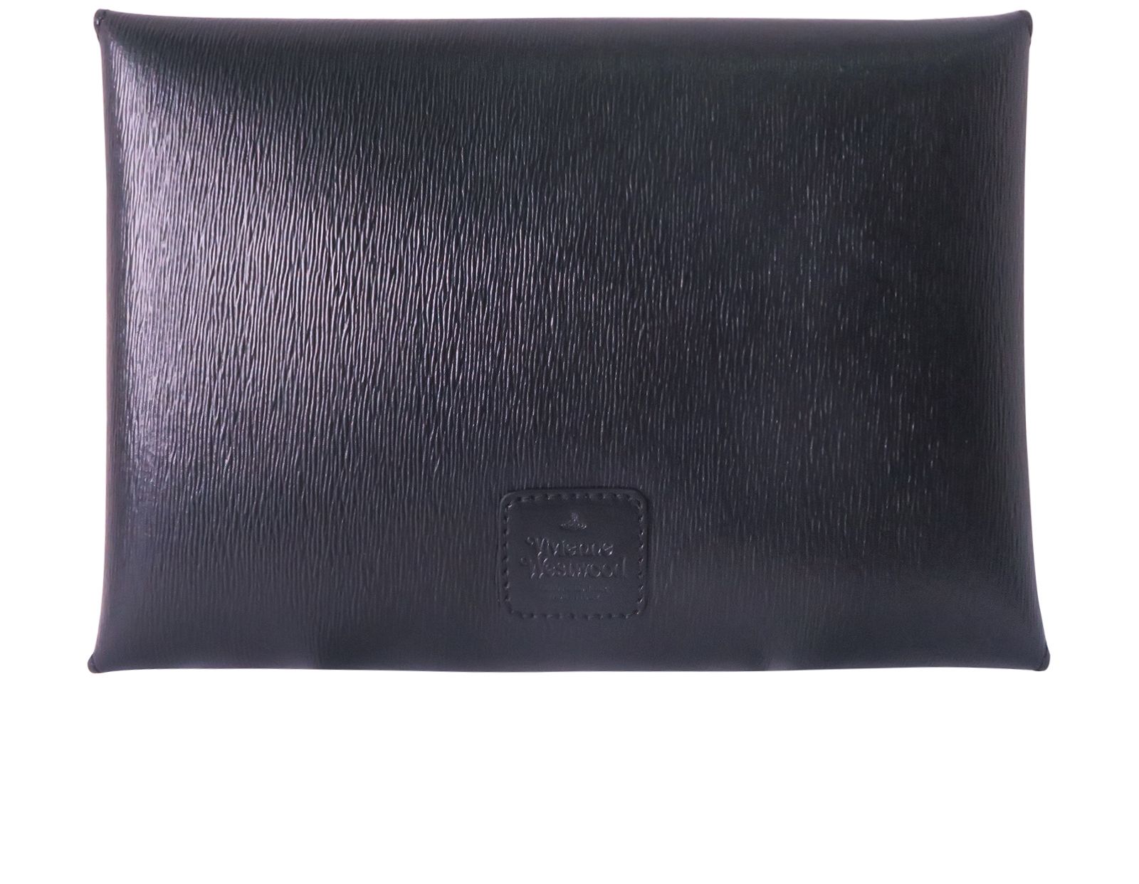 Vivienne westwood bella discount pouch